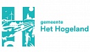 Het college van de gemeente Het Hogeland verlengt samenwerking met GGD Groningen