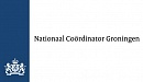 Nieuwe ronde Koopinstrument start op 1 maart 2021 - Nationaal Coördinator Groningen