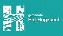 Borstkanker onderzoekswagen tot begin juli 2022 in Het Hogeland
