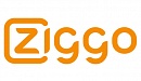 Opnieuw Ziggo internet storing in Bedum