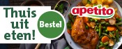 Apetito Shop - Maaltijden bestellen en gratis aan huis laten bezorgen