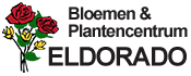 Eldorado Bloemen en Planten centrum