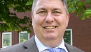 Jan-Willem Lobeek nieuwe directeur-bestuurder Natuur en Milieufederatie Groningen