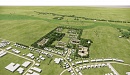 plan Folkerda Bedum ontwerp concept