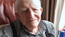 Jan Woldijk is vandaag 104 jaar geworden ! Oudste inwoner gemeente Het Hogeland - Bedum