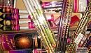 vuurwerk afsteken en kopen gemeente het hogeland