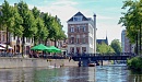 Dingen die veel mensen niet weten over Groningen