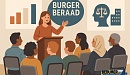 Is een burgerberaad wel democratisch gemeente Het Hogeland