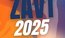 zomeravond volleybaltoernooi dio bedum 2025