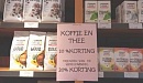 wereldwinkel bedum koffie thee korting
