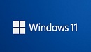 windows 11 10 besturingssysteem Microsoft