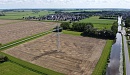 asielzoekercentrum bedum azc het hogeland
