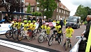 dikke bandenrace bedum omloop