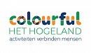 Colourful het Hogeland organiseert - Receptenwedstrijd - Proef de Wereld!