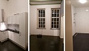 appartement te huur in Bedum