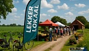 Lekker Lokaal route Bedum en omstreken Streekproducten in de schijnwerpers