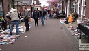 Koningsdag 2022 Bedum