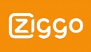 logo ziggo internet