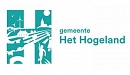 Prestatieafspraken op gebied van volkshuisvesting  - college van de gemeente Het Hogeland