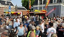 Inschrijving standhouders Omloop van Bedum dinsdag 13 juni 2023