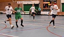 Multipromo wint zaalvoetbalgala Bedum wintereditie bedrijvenvoetbal 2022