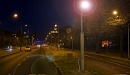 Groningse flitspaal breekt records op Europaweg