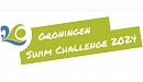 groningen swim challenge 2024