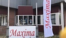 kledingbank maxima het hogeland winsum winkel