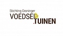 logo Stichting Groninger Voedsel Tuinen