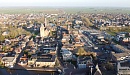 In Bedum is er genoeg te beleven!