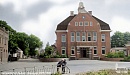 Bedumer Gemeentehuis voor inwoners een grote kapitaalvernietiging