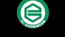 Maakt Arjen Robben zijn comeback bij FC Groningen?