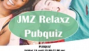 Relaxz Pubquiz voor jonge mantelzorgers - Mensenwerk Hogeland