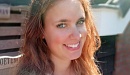 Melissa's Hairfashion uw Kapster aan Huis!