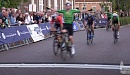 Axel van der Tuuk uit Assen wint 37e omloop van Bedum