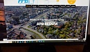 Website Dorpsbelangenvereniging APB Bedum compleet vernieuwd