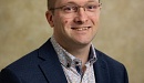 Gerard ten Brink fractievoorzitter VVD Het Hogeland