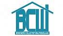Walfriduslaan Bedum vormt Bewoners Collectief