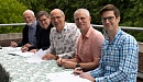 Noordwolde en Zuidwolde aardgasvrij Het Hogeland Warmwolde