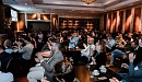 Regionale Fondsen Noord Nederland Ondernemers Inspireren