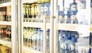 statiegeld plastic flesjes statiegeldnederland nl