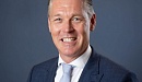 Hans Broekhuizen burgemeester gemeente Het Hogeland