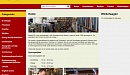 25 jaar Antiquariaat BLADZIJ 20 in Bedum
