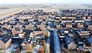 Bedumers voelen zich niet gehoord en niet betrokken bij komst AZC in Bedum
