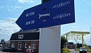groningse vierdaagse bedum bedumer