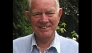 In Memoriam - Henk Vegt