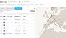 Vliegtickets boeken via de website Flightsfrom.com - Alle prijzen vanaf vliegveld Groningen - Eelde