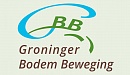 GBB voert actie op woensdag 17 november na beving van 3.2 bij Garrelsweer