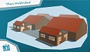 Bewoners Walfriduslaan tegen renovatieplannen
