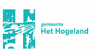 College gemeente Het Hogeland neemt dorpsvisie Zoutkamp in ontvangst